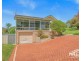 12 Johnston Street, Mount Melville WA 6330