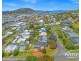 12 Johnston Street, Mount Melville WA 6330