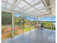 12 Johnston Street, Mount Melville WA 6330