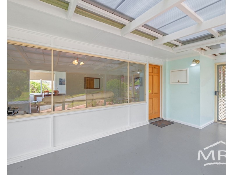 12 Johnston Street, Mount Melville WA 6330