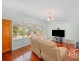 12 Johnston Street, Mount Melville WA 6330
