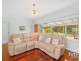 12 Johnston Street, Mount Melville WA 6330