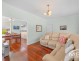 12 Johnston Street, Mount Melville WA 6330