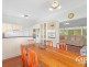 12 Johnston Street, Mount Melville WA 6330