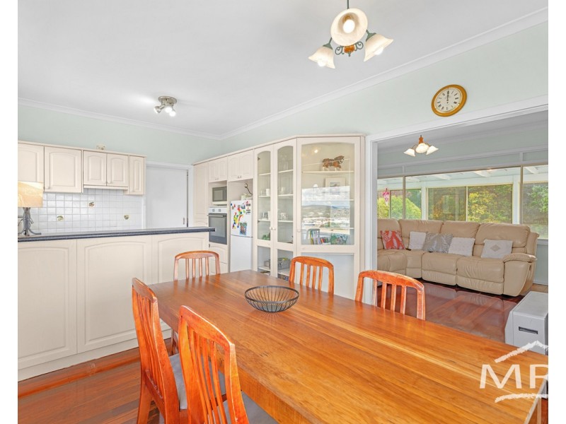 12 Johnston Street, Mount Melville WA 6330