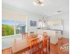 12 Johnston Street, Mount Melville WA 6330