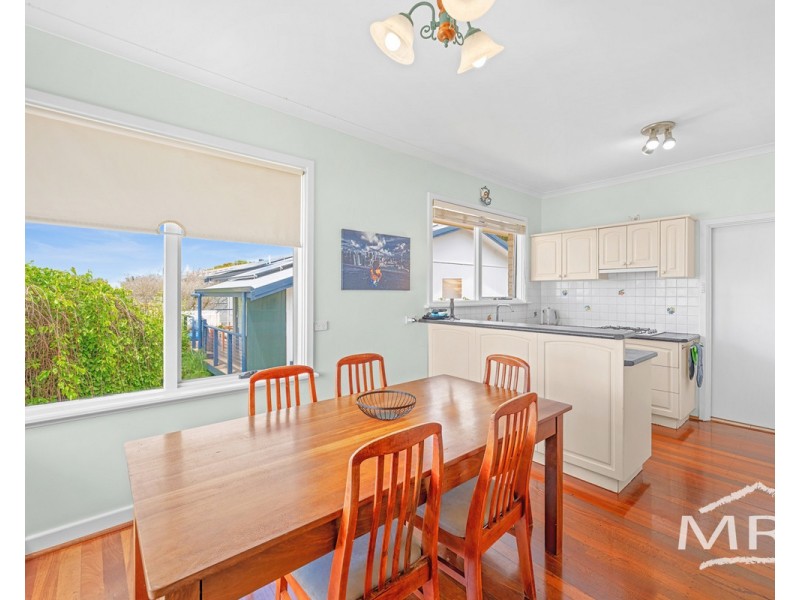 12 Johnston Street, Mount Melville WA 6330