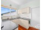 12 Johnston Street, Mount Melville WA 6330