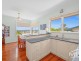 12 Johnston Street, Mount Melville WA 6330