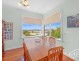 12 Johnston Street, Mount Melville WA 6330