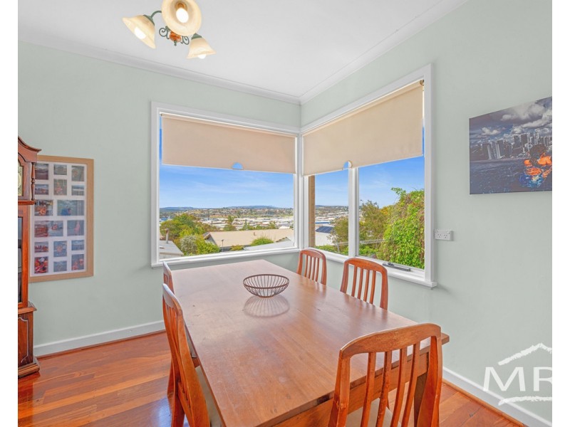 12 Johnston Street, Mount Melville WA 6330