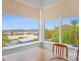 12 Johnston Street, Mount Melville WA 6330