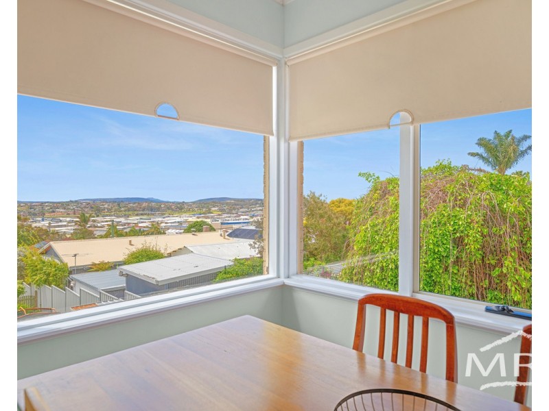 12 Johnston Street, Mount Melville WA 6330