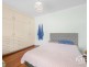 12 Johnston Street, Mount Melville WA 6330