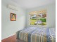 12 Johnston Street, Mount Melville WA 6330