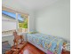12 Johnston Street, Mount Melville WA 6330