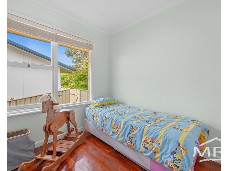12 Johnston Street, Mount Melville WA 6330