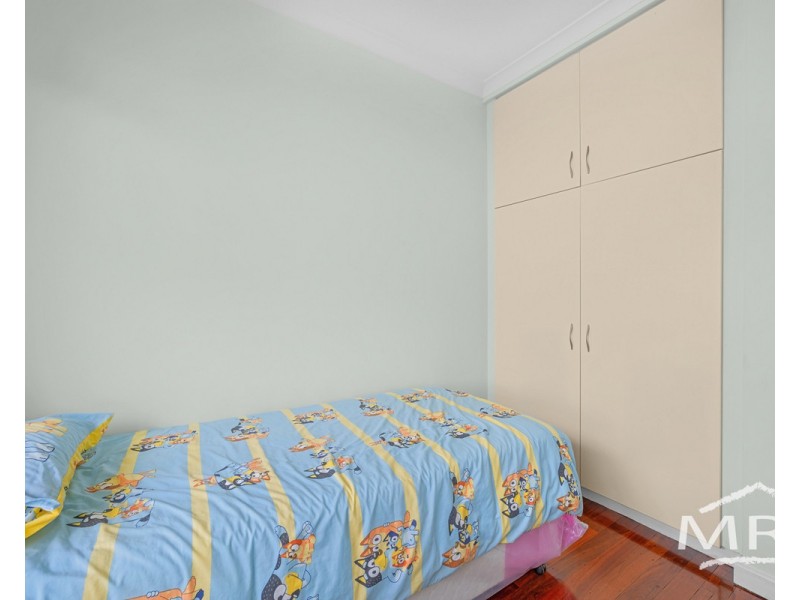 12 Johnston Street, Mount Melville WA 6330