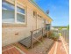 12 Johnston Street, Mount Melville WA 6330