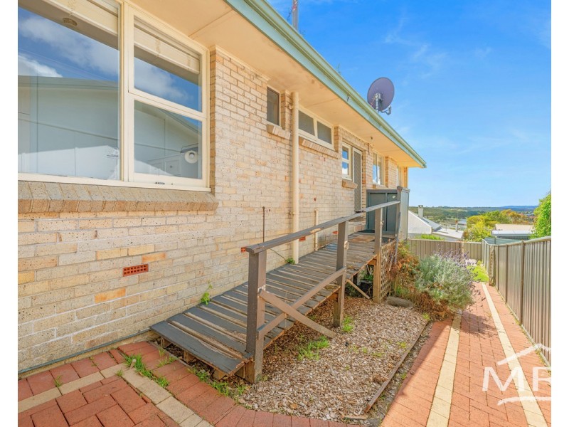 12 Johnston Street, Mount Melville WA 6330