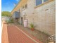 12 Johnston Street, Mount Melville WA 6330