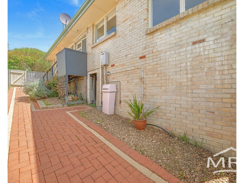 12 Johnston Street, Mount Melville WA 6330