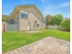 12 Johnston Street, Mount Melville WA 6330