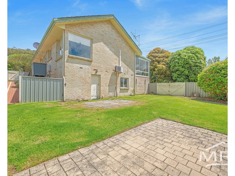 12 Johnston Street, Mount Melville WA 6330
