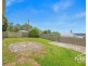 12 Johnston Street, Mount Melville WA 6330