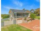 12 Johnston Street, Mount Melville WA 6330