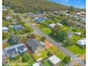 12 Johnston Street, Mount Melville WA 6330