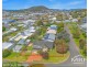 12 Johnston Street, Mount Melville WA 6330