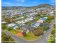 12 Johnston Street, Mount Melville WA 6330