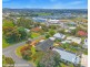 12 Johnston Street, Mount Melville WA 6330