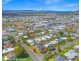 12 Johnston Street, Mount Melville WA 6330