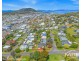 12 Johnston Street, Mount Melville WA 6330