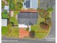 12 Johnston Street, Mount Melville WA 6330