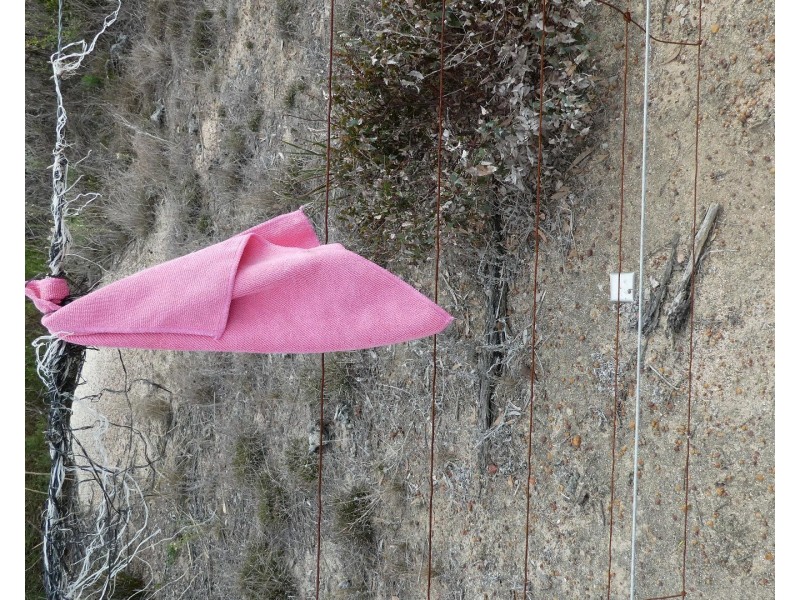 Lot 3,  Marnigarup South Road, Gairdner WA 6337