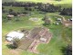 898 Flat Rocks Road, Broomehill West WA 6318