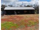 898 Flat Rocks Road, Broomehill West WA 6318