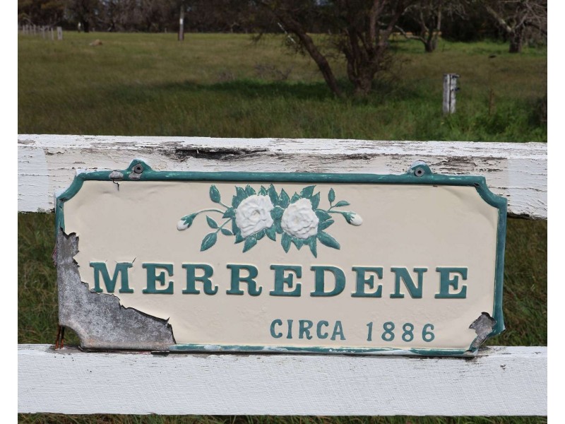 898 Flat Rocks Road, Broomehill West WA 6318