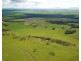 39949 South Coast Highway, Green Range WA 6328