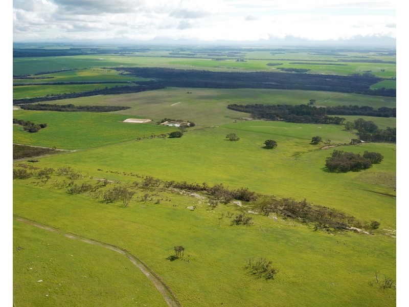 39949 South Coast Highway, Green Range WA 6328