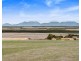 39949 South Coast Highway, Green Range WA 6328
