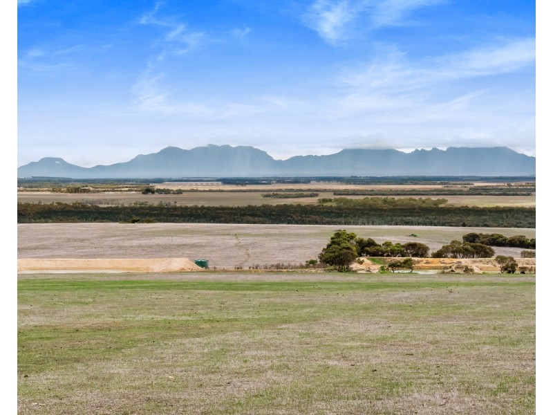 39949 South Coast Highway, Green Range WA 6328