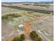 39949 South Coast Highway, Green Range WA 6328
