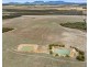 39949 South Coast Highway, Green Range WA 6328