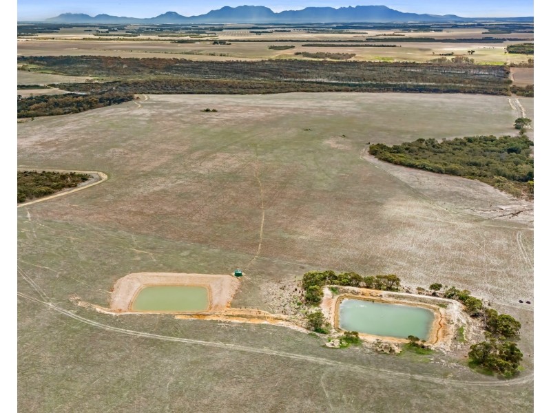 39949 South Coast Highway, Green Range WA 6328