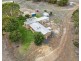 39949 South Coast Highway, Green Range WA 6328