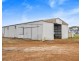39949 South Coast Highway, Green Range WA 6328